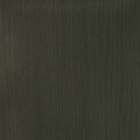 Woods East Indian Rosewood