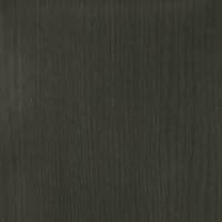 Woods East Indian Rosewood