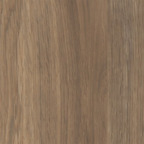 Woods English Oak