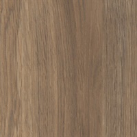 Woods English Oak