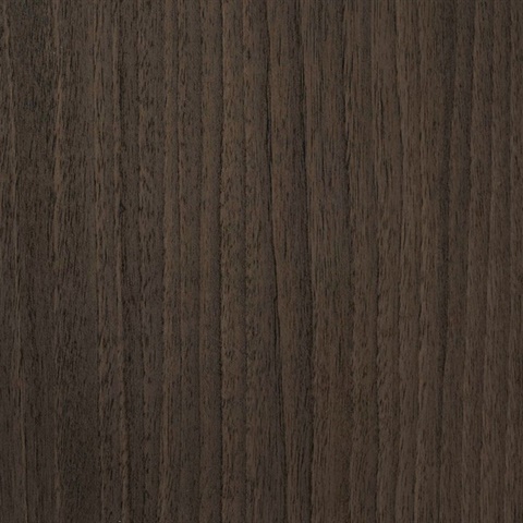Woods Enhanced Flat Cut American Black Walnut