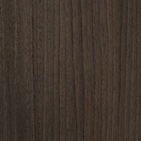 Woods Enhanced Flat Cut American Black Walnut