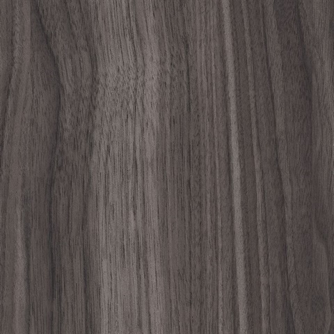 Woods Enhanced Malaysian Blackwood