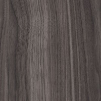 Woods Enhanced Malaysian Blackwood