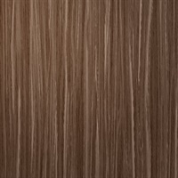 Woods Enhanced Quartered English Walnut