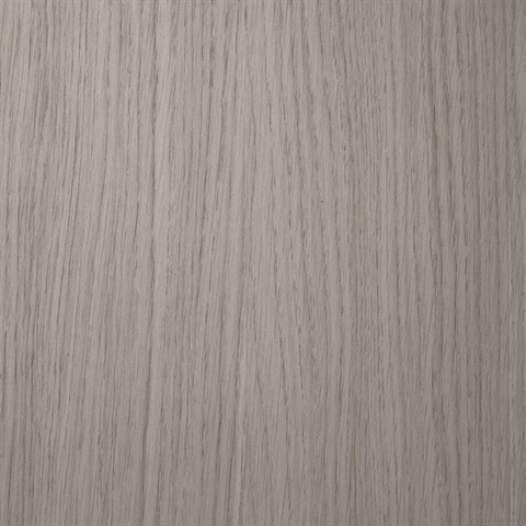 Woods Enhanced Quartered Gray Birch