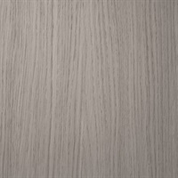 Woods Enhanced Quartered Gray Birch