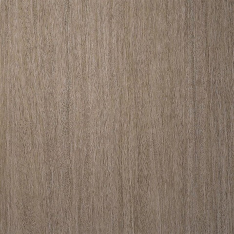 Woods Enhanced Quartered Slippery Elm