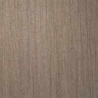 Woods Enhanced Quartered Slippery Elm