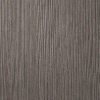 Woods Enhanced Rift Black Locust