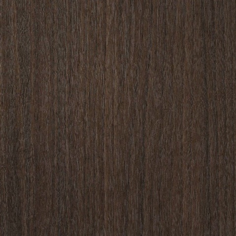 Woods Enhanced Rift Tanzanian Wenge