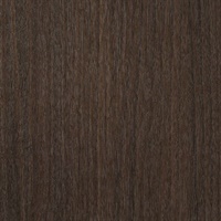 Woods Enhanced Rift Tanzanian Wenge