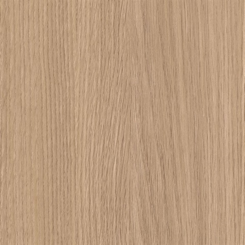 Woods European Rift Ash