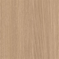 Woods European Rift Ash