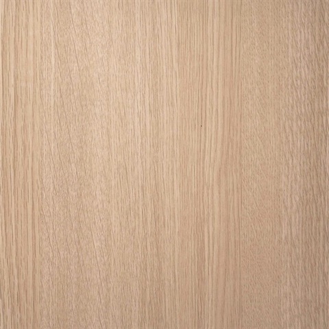 Woods Figured Red Oak