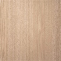 Woods Figured Red Oak