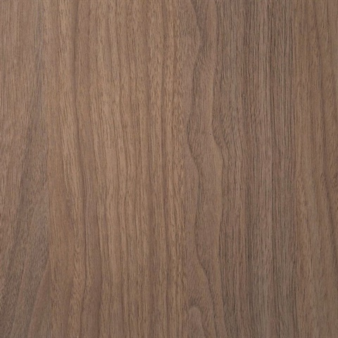 Woods Flat Cut American Walnut