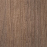 Woods Flat Cut American Walnut