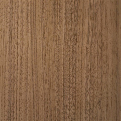 Woods Flat Cut Brazilian Walnut