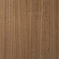 Woods Flat Cut Brazilian Walnut