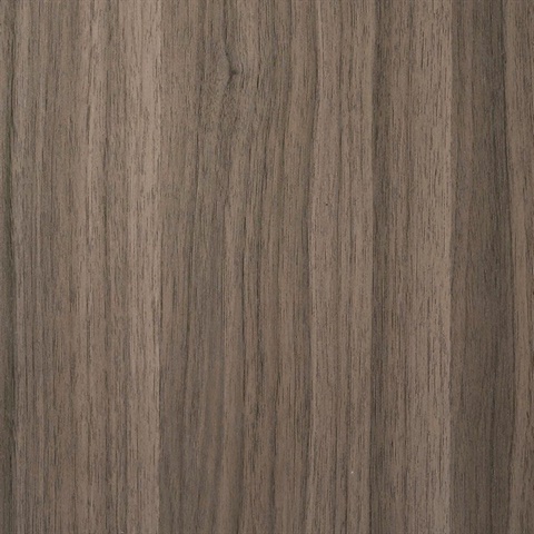 Woods Flat Cut Canadian Walnut