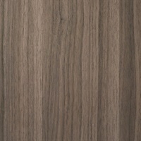 Woods Flat Cut Canadian Walnut