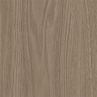 Woods Flat Cut English Brown Oak