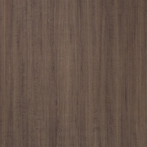 Woods Flat Cut English Walnut
