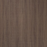 Woods Flat Cut English Walnut