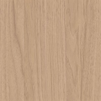 Woods Flat Cut Light Cherry