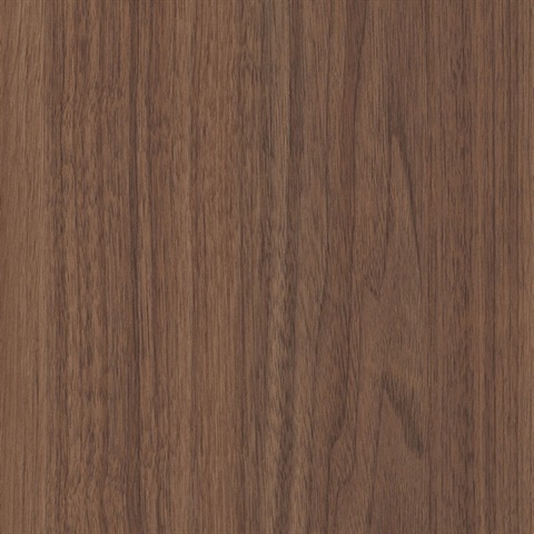 Woods Flat Cut Natural Walnut