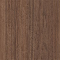 Woods Flat Cut Natural Walnut