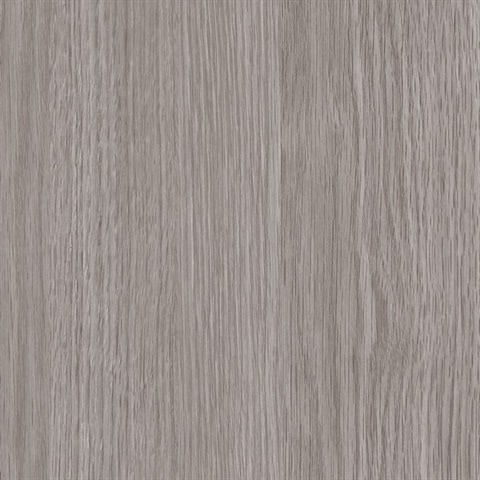 Woods Gray Elm