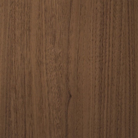 Woods Jatoba