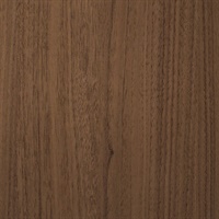 Woods Jatoba