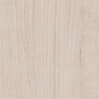 Woods Light Cherry