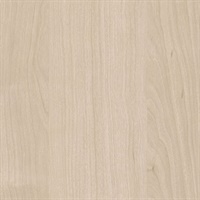 Woods Modern Cherry