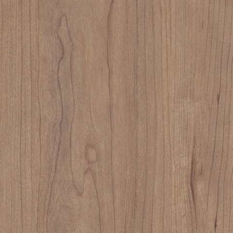 Woods Natural Cherry