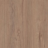 Woods Natural Cherry