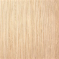 Woods Quartered Ash