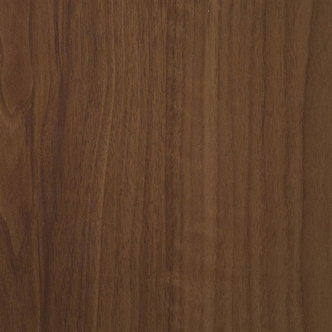 Woods Quartered Black Walnut