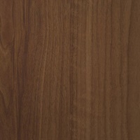 Woods Quartered Black Walnut