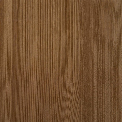 Woods Quartered Brown Ash