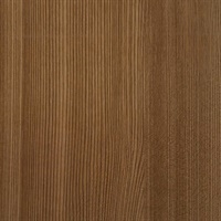 Woods Quartered Brown Ash