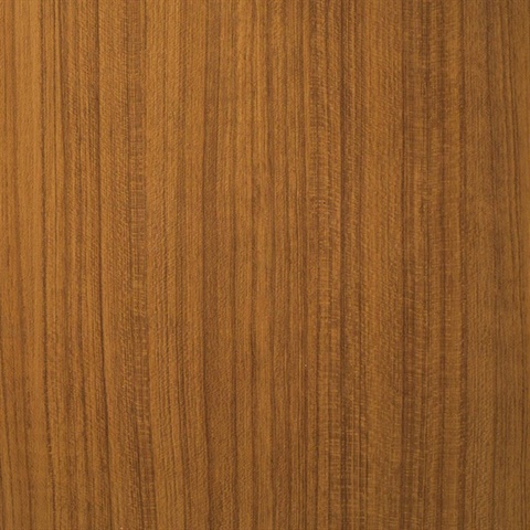 Woods Quartered Prima Vera