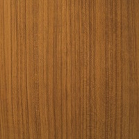 Woods Quartered Prima Vera
