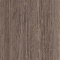 Woods Queensland Walnut