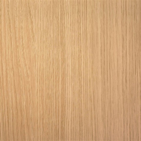 Woods Red Oak