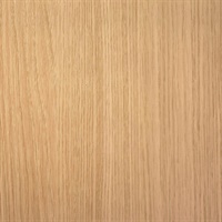 Woods Red Oak