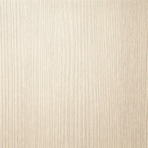 Woods Rift White Oak